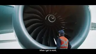 Taking care of our LATAM fleet on the ground