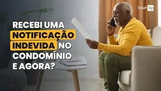 Quando o s&iacute;ndico pode aplicar multa ou notificar o cond&ocirc;mino?