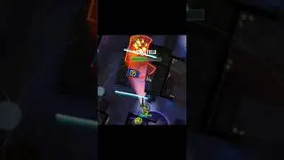 Internal Peace 😂 | Bullet Echo India | MAKPlaysYT