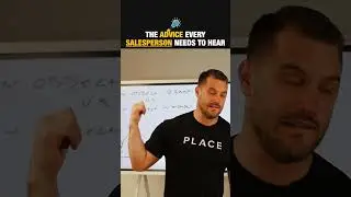 For every action, there&rsquo;s an equal and opposite reaction 🤓 #Shorts