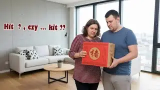 Gadżet z Chin - HIT czy KIT ???