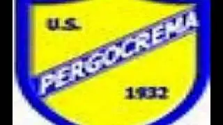 Pergocrema.flv