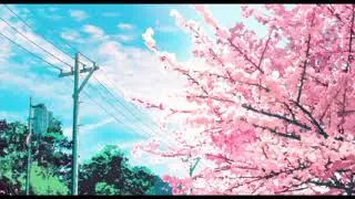 shawn mendes - lost in japan / slowed + reverb /
