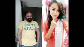 #shorts #viral   #Adeeba #vlog #family #viralshorts #viralvideos