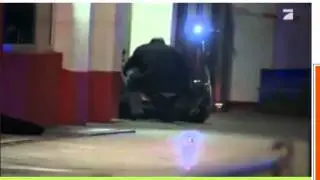 pro 7 newstime am 5.4.2012.
