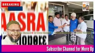 Aasara pension card kaise banaye | Pension Card Status| Hyderabad #Aimim @ZrNews