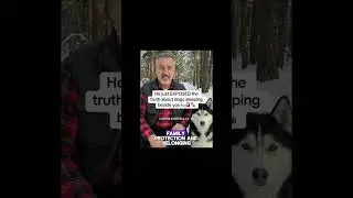 Every breeds dog and health information that exposed the truth about dogs sleep becide you 🙏🏼🐲🚨🚨🚨