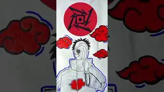 Obito sharingan #obito #sharingan #edit #naruto #anime #sharinganedit #edit