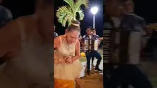 guaja