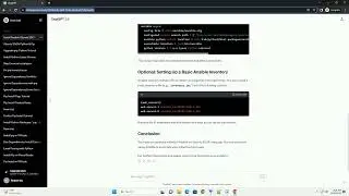install ansible ubuntu 20 04 pip