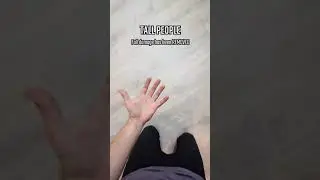 Tall people vs Short people: BIGGEST Class Updates