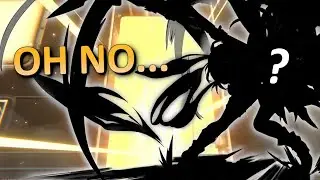 My WORST PULLS of the year! | Honkai Star Rail