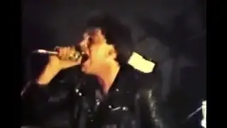 IRON MAIDEN - Prowler - Live At Ruskin Arms 1980 - Remastered Audio