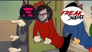 #FREEALL