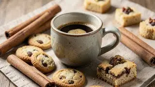 Peaceful Winter Jazz ❄️ Calm Jazz Music for Cozy & Relax Moments
