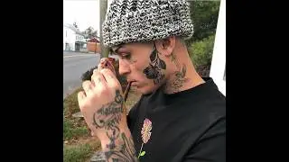 [FREE] Lil Skies x Nick Mira Type Beat 