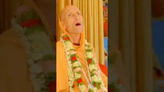 Rama means 