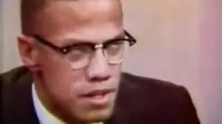 Black Israel   Part III The Awakening Of Israel   YouTube