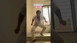 Tag that maa da laadla😂