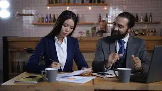 What is a Financial Disclaimer