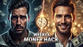 2026&ldquo;The Weekly Money Plan Europeans Use to Stay Financially Stable&rdquo; ✅ #financialfreedom #success 