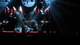 Learning To Fly - The End & John Carin