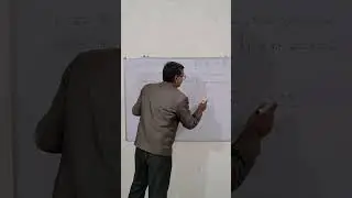 COMPOUND INTEREST EASY FORMULA FOR COMPETITIVE EXAMS MATH, UPP SI AND UPP SIPAHI