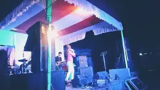Rupamari bazzr orgaster dhamak
