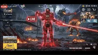 🔥 The Lava King: Reign of Fire