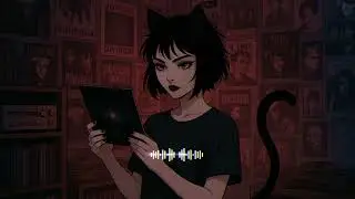 [Synth Wave 2025] Playlist | Chillwave | Soft Vocals | Relax | Sleep | Study | Night Drive 🌃 &ndash;Vo17&ndash;