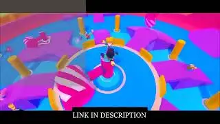 Fall Guys Hack 2023 | Fly + Speed Hack | Free Download