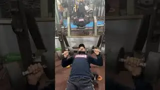 Gym motivation💪😊 #shorts #fitness #gymlovers #bodybuilding #viral #youtubeshorts