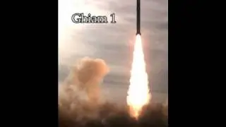 Iranweapons-Part3.flv