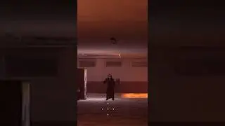 WHASSSSSUPPPP &uarr; FULL VIDEO LINK &uarr;
