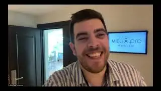 Meli&aacute; PRO Travel Labs | Discover Alicante | September 2025