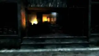 ZeR0 |present yourself | my cod 4 tage with extra beans :)