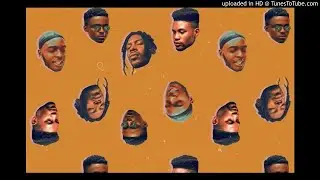 Bobson x Santi x Damayo x Minz - Boti