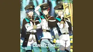 Beyond The Dream (CONNECTIME!!!! Version)