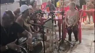 12 de janeiro de 2026