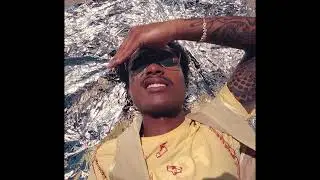 [FREE] STEVE LACY X MALCOLM TODD TYPE BEAT 