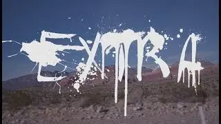 EXTRA -boin 보인 (Teaser)