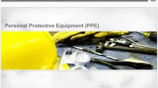 Personal Protective Equipment for Construction Preview