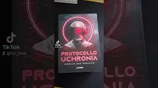 unboxing pacco Lumien edizioni #unboxing #book #books #fantasy #booktube #protocollouchronia #megalo