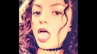 AtomAna of 4Mullah - (Medicine) Cover Song