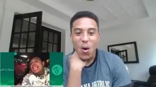 NEW Mighty Duck Vine Compilation | MIGHTYDUCK Best Vines 2016 (Reaction Video)