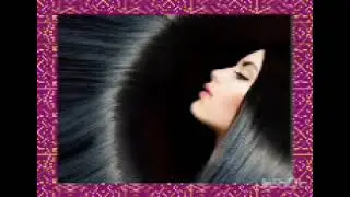 Tenha Cabelo Liso Saud&aacute;vel com Crescimento acelerado.