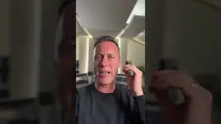 НЕ ПОЗВОЛЯЙТЕ ПЛАГИНАМ ОБМАНУТЬ ВАС 🤡
