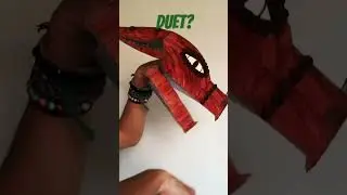 Nom nom nom! #viral #drawing #shortsfeed #puppetdragons #paperdragon