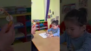 &ldquo;Еркем-ай &ldquo;әніне музыкограмма￼