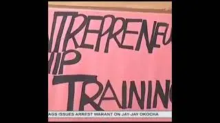 Vocational /Skill acquisition/Empowerment training of girls and women